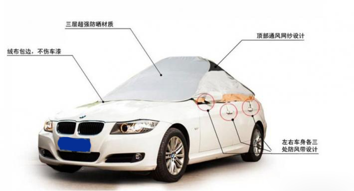 ґcףKƲ܇IƼWվɹϾ